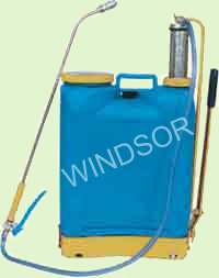 High Density Polyethlyne Tank Supplier from India