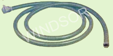 PVC Pipes Manufacturer from India